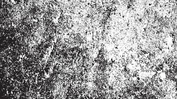 Distressed overlay texture, Grunge background black white abstract, Vector Distressed Dirt, Texture of chips, cracks, scratches, scuffs, dust, dirt.