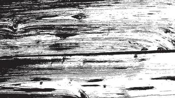 Distressed overlay texture, Grunge background black white abstract, Vector Distressed Dirt, Texture of chips, cracks, scratches, scuffs, dust, dirt.