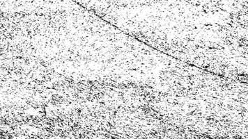 Distressed overlay texture, Grunge background black white abstract, Vector Distressed Dirt, Texture of chips, cracks, scratches, scuffs, dust, dirt.