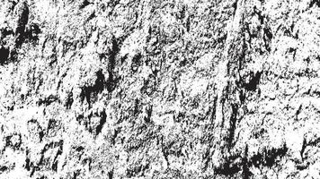 Distressed overlay texture, Grunge background black white abstract, Vector Distressed Dirt, Texture of chips, cracks, scratches, scuffs, dust, dirt.