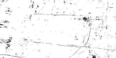 Distressed overlay texture, Grunge background black white abstract, Vector Distressed Dirt, Texture of chips, cracks, scratches, scuffs, dust, dirt.