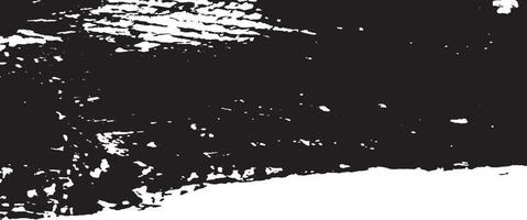 Distressed overlay texture, Grunge background black white abstract, Vector Distressed Dirt, Texture of chips, cracks, scratches, scuffs, dust, dirt.