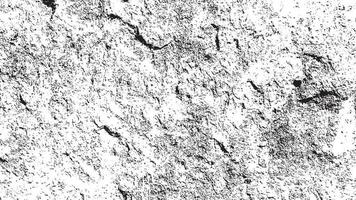 Distressed overlay texture, Grunge background black white abstract, Vector Distressed Dirt, Texture of chips, cracks, scratches, scuffs, dust, dirt.