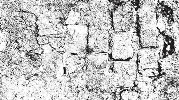 Distressed overlay texture, Grunge background black white abstract, Vector Distressed Dirt, Texture of chips, cracks, scratches, scuffs, dust, dirt.