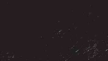Distressed overlay texture, Grunge background black white abstract, Vector Distressed Dirt, Texture of chips, cracks, scratches, scuffs, dust, dirt.