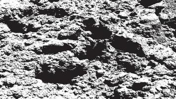 Distressed overlay texture, Grunge background black white abstract, Vector Distressed Dirt, Texture of chips, cracks, scratches, scuffs, dust, dirt.