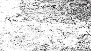 Distressed overlay texture, Grunge background black white abstract, Vector Distressed Dirt, Texture of chips, cracks, scratches, scuffs, dust, dirt.