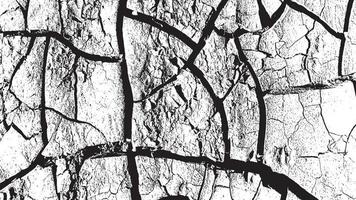 Distressed overlay texture, Grunge background black white abstract, Vector Distressed Dirt, Texture of chips, cracks, scratches, scuffs, dust, dirt.