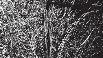 Distressed overlay texture, Grunge background black white abstract, Vector Distressed Dirt, Texture of chips, cracks, scratches, scuffs, dust, dirt.