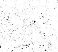 Distressed overlay texture, Grunge background black white abstract, Vector Distressed Dirt, Texture of chips, cracks, scratches, scuffs, dust, dirt.