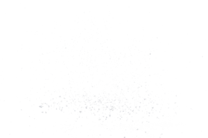 broken glass particle texture png