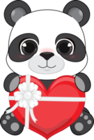 Panda Imagens PNG, 9400+ Recursos gráficos para download gratuito