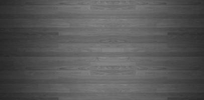 ilustración negro madera textura antecedentes, madera tablones grunge madera pared modelo con espacio para fondo de pantalla, web página fondo, web pancartas, mi comercio señales Al por menor compras, anuncio negocio vector