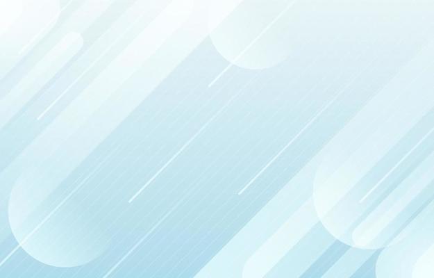 Subtle Gradient Background
