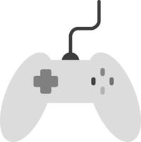 Controller Vector Icon