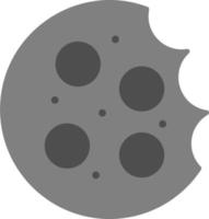 Cookies Vector Icon