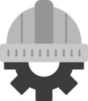 icono de vector de construcción