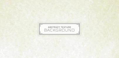Vector illustration White paper abstracted texture backgrounds for web page, web banners, e commerce signs retail shopping, advertisement business, Copy space or text elements, Advertising materials