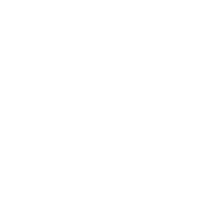 Sonne Symbol Illustration. Weiß Silhouette. eben Stil. png