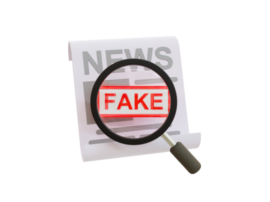 Fake Pngs For Free Download Fake Pngs For Free Download