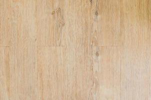 loseta pisos textura madera antecedentes foto