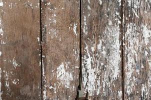 antiguo madera material textura antecedentes para antiguo Clásico fondo de pantalla para antecedentes foto