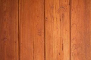 pared madera antecedentes textura, para antecedentes foto