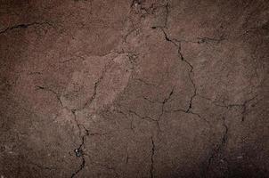 Cracked and barren ground,dry soil textured background,form of soil layers,its colour and textures,texture layers of earth for background photo