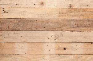 old wood plank wall background, Old wooden uneven texture pattern background for background photo