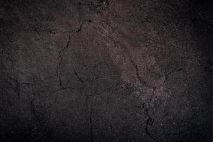 Form of soil layers,its colour and textures,texture layers of earth,Soil background photo