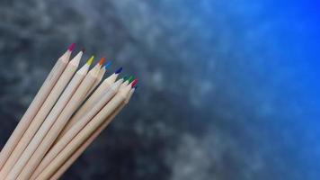 Pencil Background Stock Photos, Images and Backgrounds for Free Download