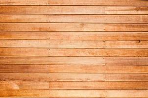 Wood wall plank texture for  background photo