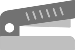 Stapler Vector Icon