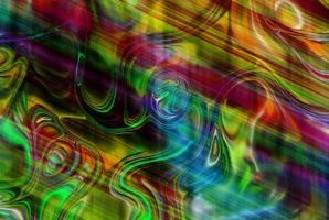 Digital painted abstract design,Colorful grunge texture,Abstract modern painting.Digital modern background.colorful texture.Digital background illustration.Textured background photo