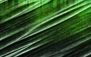Digital painted abstract design,Colorful grunge texture,Abstract modern painting.Digital modern background.colorful texture.Digital background illustration.Textured background photo