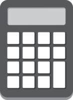 delivery calculator service job objects equipment. png