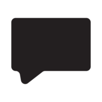 email and mail icon black png