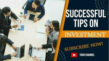 Tips Template Templates to Edit Download Free Tips Template Templates to Edit Download Free