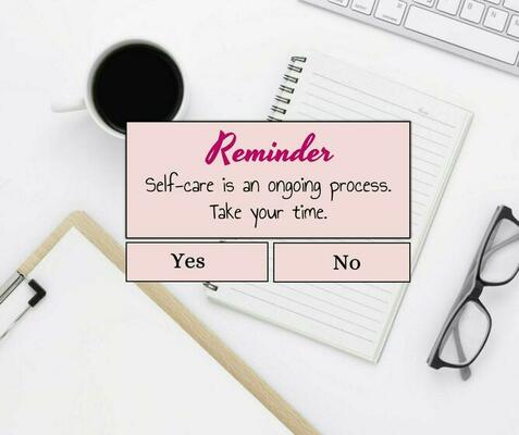Office Templates to Edit & Download Free