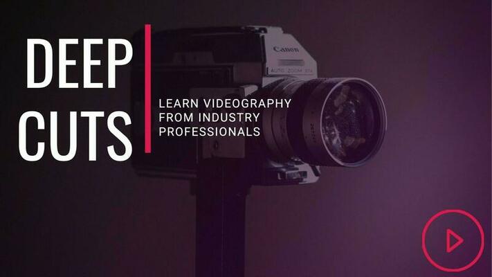 editable video templates free download