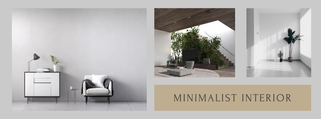 Interior Design Template Templates to Edit & Download Free