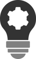 Innovation Vector Icon
