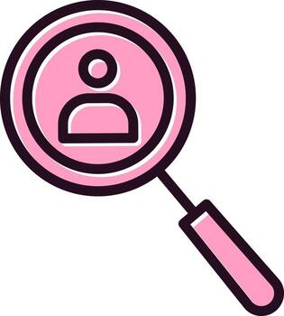 Analysis Vector Icon
