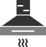 Extractor Vector Icon