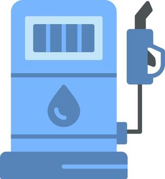 repostar vector icono