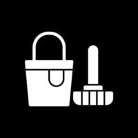 Cleaner Vector Icon Design
