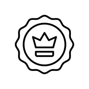 badge icon for your website design, logo, app, UI. vector