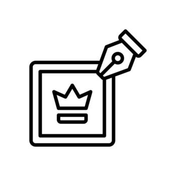 vector icon for your website design, logo, app, UI.