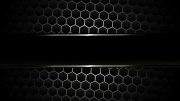 luxury background design vector