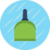 Picker Vector Icon Design